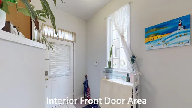 Additional image 6 of 1017 Roselawn Ave