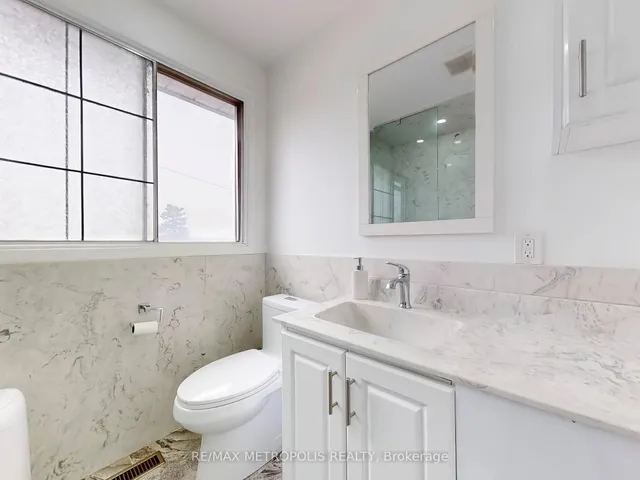 Additional image 25 of 7033 Netherbrae Rd Unit 8