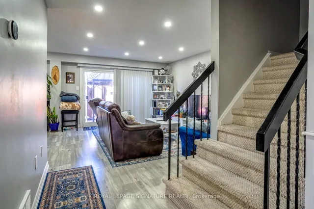 Additional image 13 of 48 Lawndale Cres