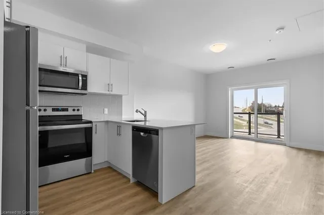 Additional image 6 of 1000 Lackner Pl Unit 301
