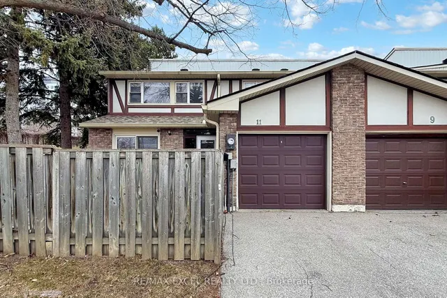 Additional image 3 of 11 Sand Fernway N/A