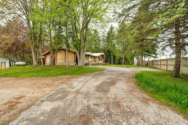 Additional image 2 of 1253 Highway 6 Highway