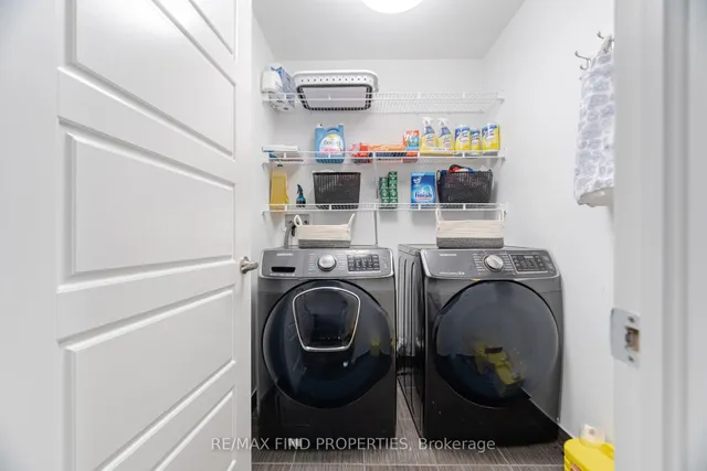 Additional image 33 of 1554 Clitherow St