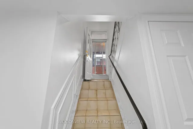 Additional image 25 of 27 Bowhill Cres