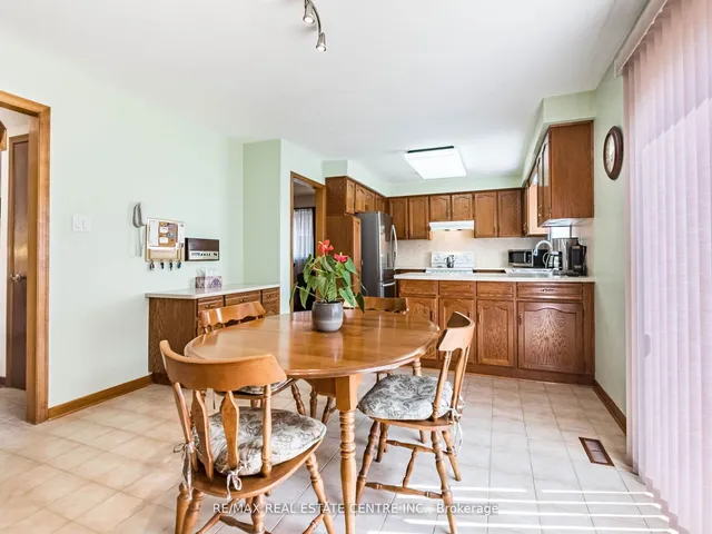 Additional image 18 of 34 Inverary Dr