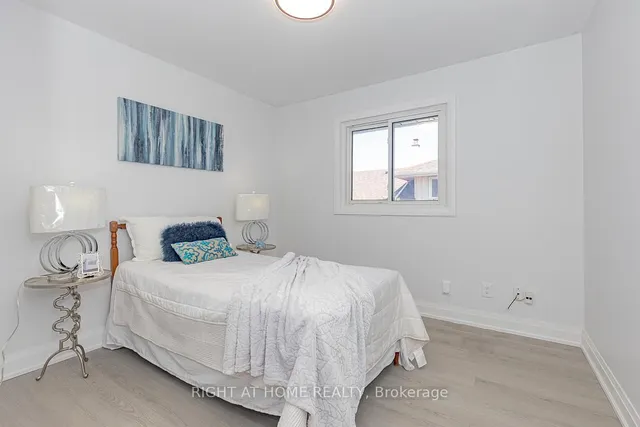 Additional image 9 of 3 Glendower Crct