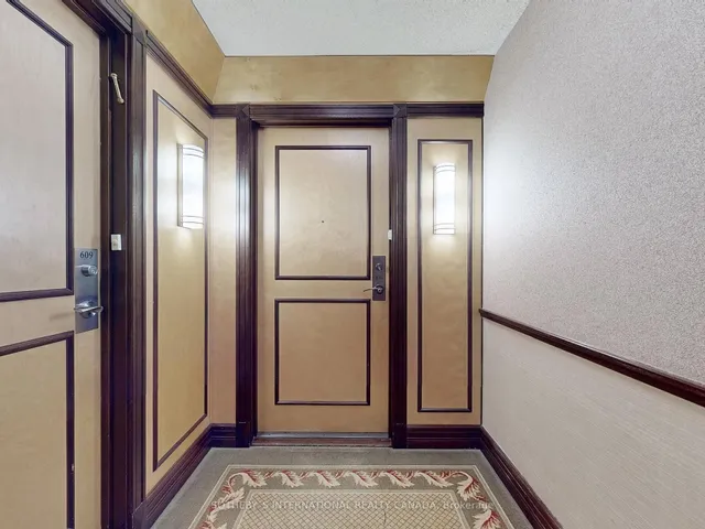 Additional image 19 of 89 Skymark Dr Unit 610