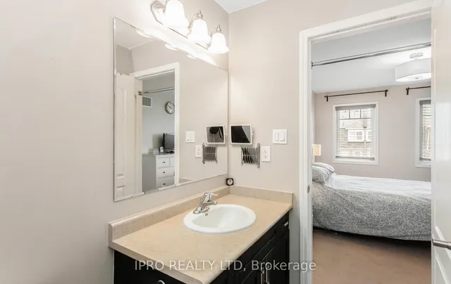 Additional image 30 of 929 Nadalin Hts