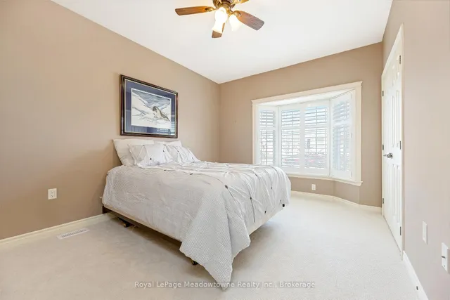 Additional image 28 of 120 Gracehill Cres