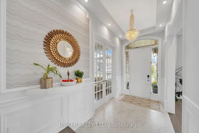 Additional image 5 of 20 Astrantia Way