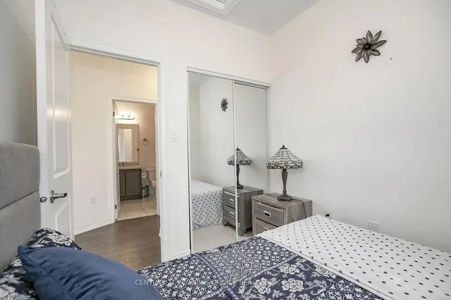 Additional image 29 of 90 Hashmi Pl