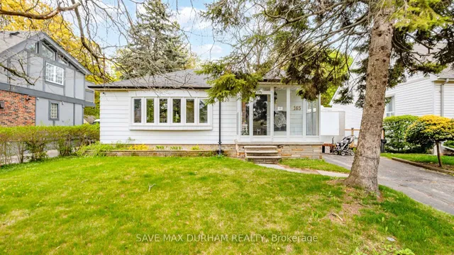 Additional image 3 of 165 Harewood Ave