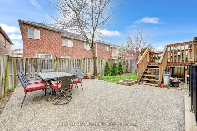 Additional image 35 of 1053 Eager Rd