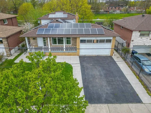 Additional image 48 of 43 Hoover Cres