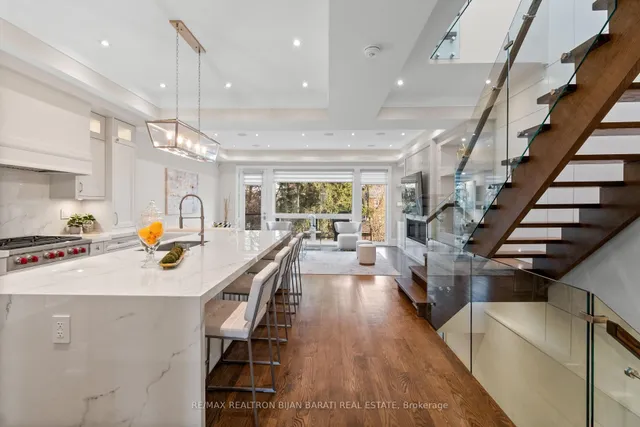 Additional image 19 of 109 Kingsdale Ave