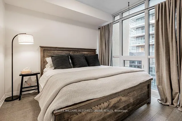 Additional image 15 of 59 Annie Craig Dr Unit 615