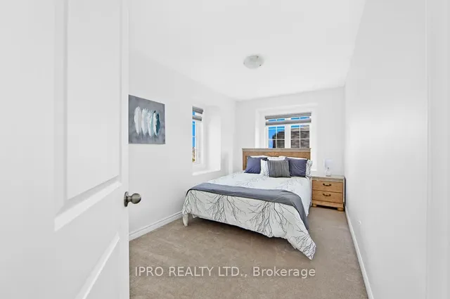 Additional image 24 of 2 Pomarine Way