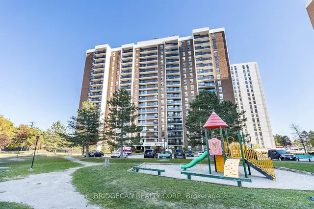 Additional image 3 of 21 Knightsbridge Rd Unit 602