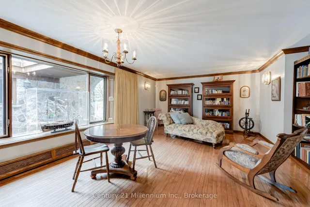 Additional image 15 of 300 Taylor Rd