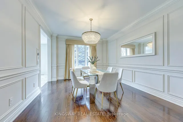 Additional image 8 of 3232 Larry Cres