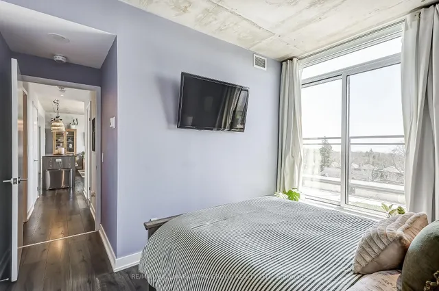 Additional image 15 of 665 Kingston Rd Unit 601