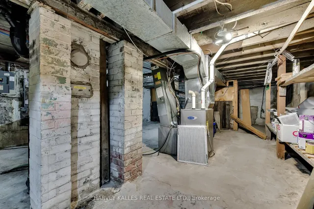 Additional image 21 of 205 Wychwood Ave