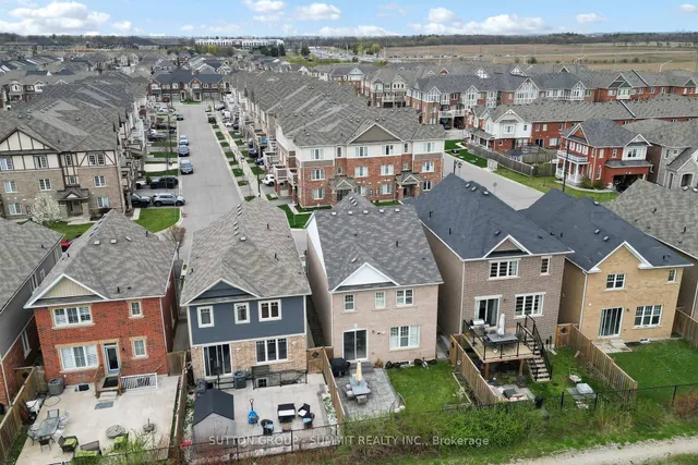 Additional image 46 of 1558 Clitherow St