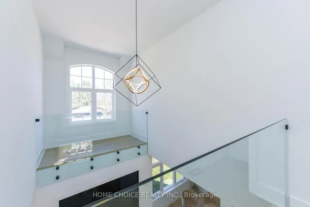 Additional image 28 of 302 Tuck Dr