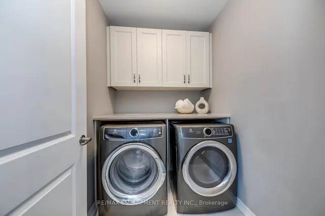 Additional image 28 of 3312 Carding Mill Tr