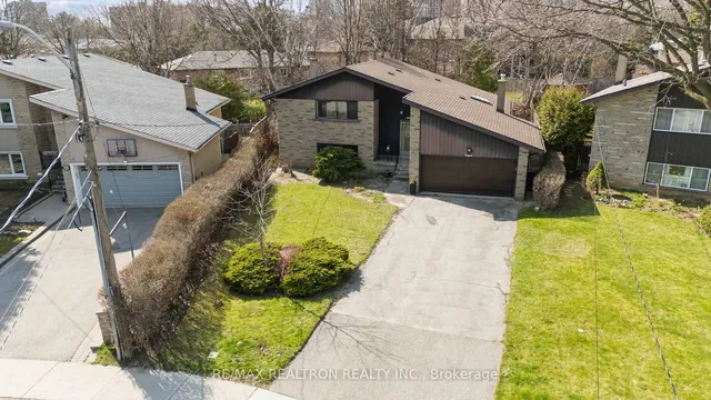 Additional image 2 of 330 Homewood Ave