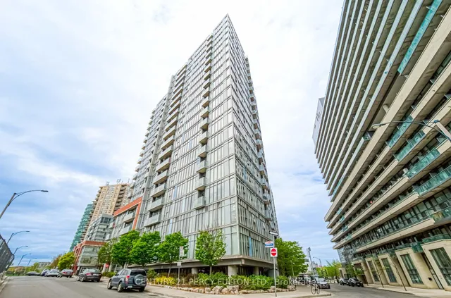 Additional image 2 of 150 Sudbury St Unit 1609