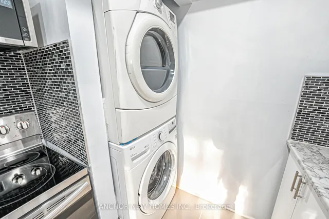 Additional image 19 of 65 Trailwood Dr Unit 213