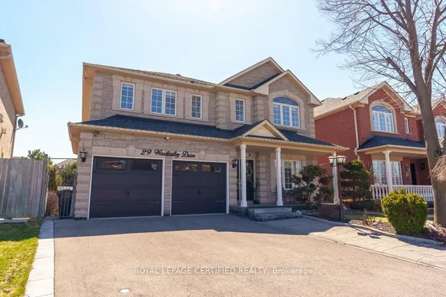 Additional image 3 of 29 Woodvalley Dr