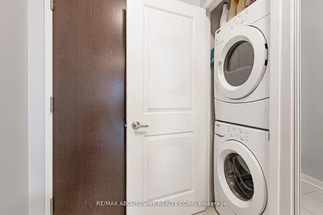 Additional image 23 of 205 Sherway Gardens Rd Unit 315