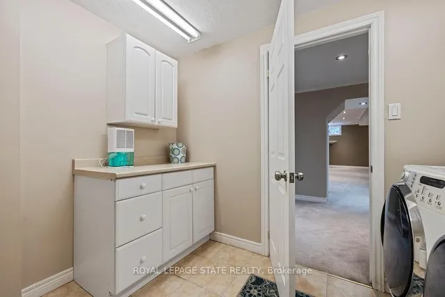 Additional image 31 of 16 Linington Tr