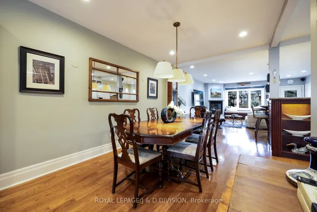 Additional image 6 of 146 St Germain Ave