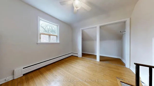 Additional image 21 of 50 Athabaska Ave