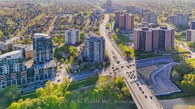 Additional image 5 of 38 Fontenay Crt Unit 1605