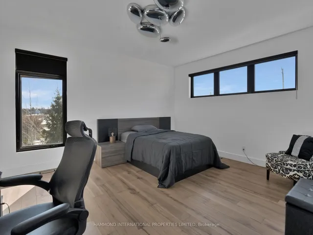 Additional image 31 of 8374 Dickenson Rd