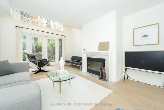 Additional image 9 of 280 Sherbourne St Unit 5