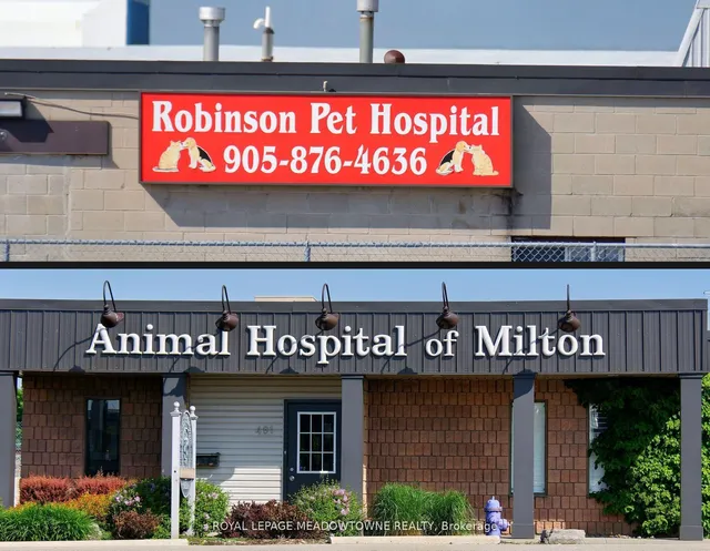 Additional image 35 of 1421 Costigan Rd Unit 306