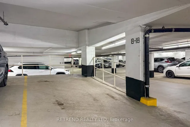 Additional image 33 of 256 Doris Ave Unit 305