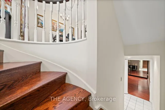 Additional image 31 of 111 Seaton St