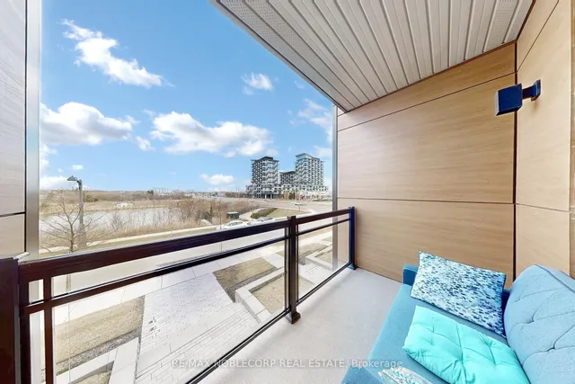 Additional image 23 of 210 Sabina Dr Unit 214