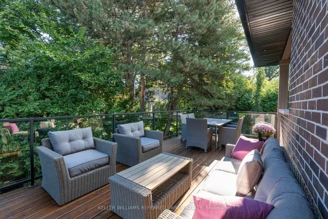 Additional image 19 of 18 Plumbstead Crt