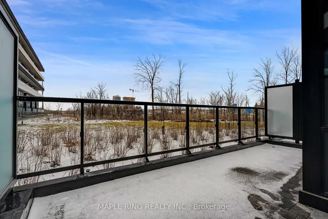 Additional image 25 of 2485 Taunton Rd Unit 118