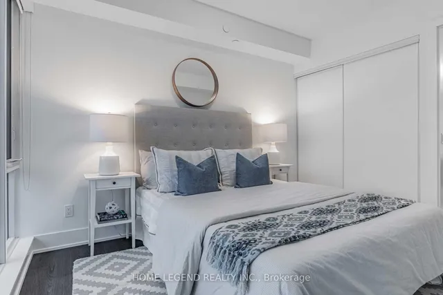 Additional image 8 of 403 Church St Unit 502