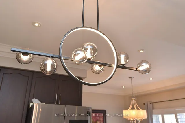 Additional image 20 of 3321 Steeplechase Dr