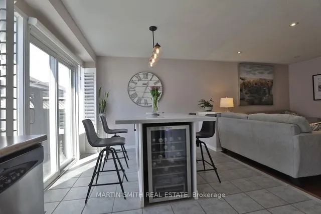 Additional image 10 of 2406 Curtis Rd