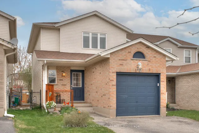 Additional image 41 of 72 Westmeadow Dr